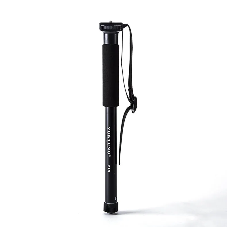 Штатив для селфи yunteng Monopod Phone|Штативы| |