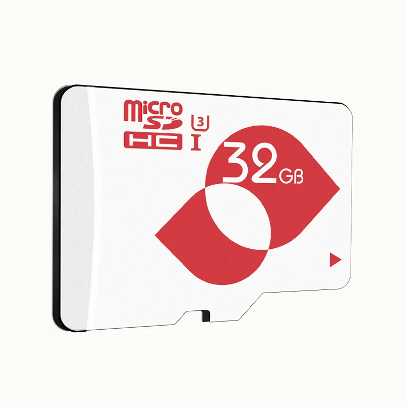 Micro SD карта памяти Mengmi 256 ГБ 128 64 32 16 ГБ|Карты памяти| |
