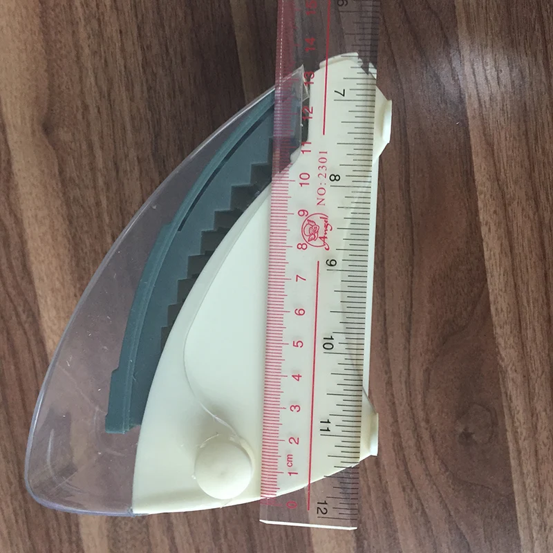 Гарантированный держатель для зубного бура 142 блок-станция с выдвижным ящиком |