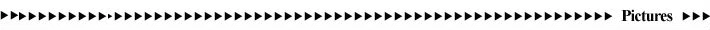 Android type-C USB-C кабель для зарядки и синхронизации данных 3.3ft для huawei samsung Oneplus