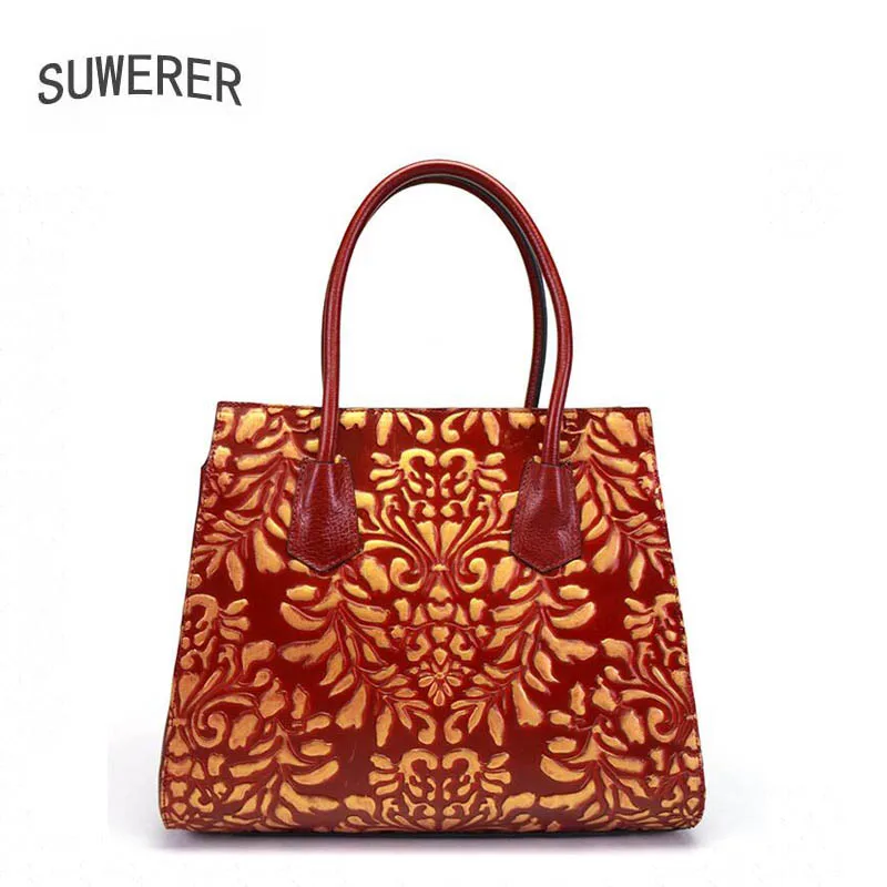 Новинка 2020 модная сумочка женские сумки персонализированная сумка мессенджер