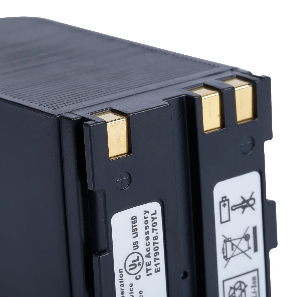 100% compatible GEB242 1/GEB241 14.8V 6000mAh Li-ion battery For Leica TS30 and TM30 total station | Электроника