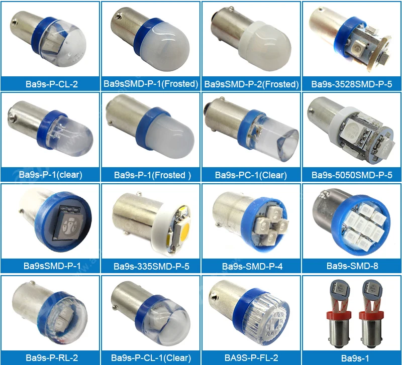 50 шт. 6,3 v AC Ba9s#44#47 штыковая база pinball led 5050SMD без привидений, не Мерцающая лампа pinball led теплый белый цвет
