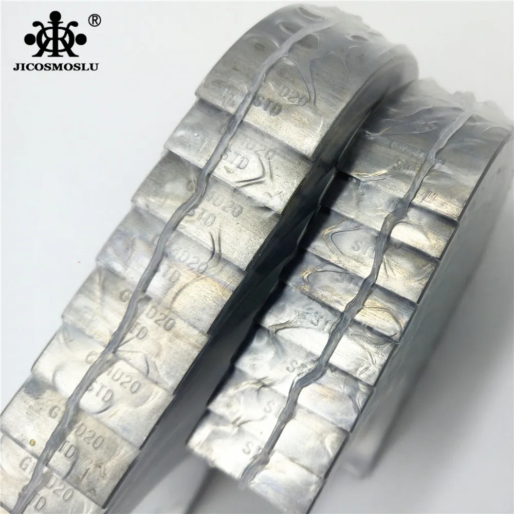 Шатун коленчатого вала Подшипник Втулки GW4D20 GISEL 2 0 GREAT WALL GWM HAVAL HOVER H3 H5 H6 WINGLE 5 EURO STEED 6