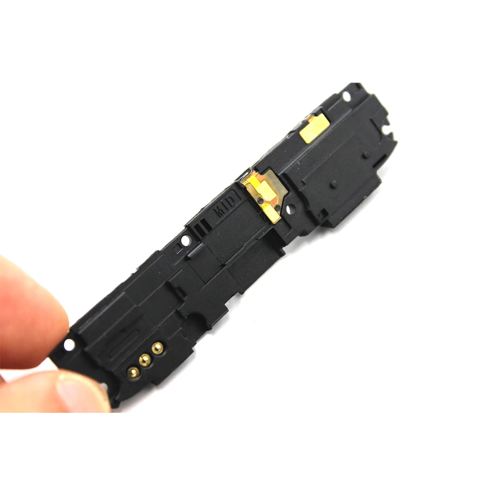 

for Meizu M3 Note M681q M681c Loud Speaker Loudspeaker Buzzer Ringer