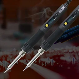 A-BF GS серии промышленная мощность luo Железный паяльник 60W90W110W