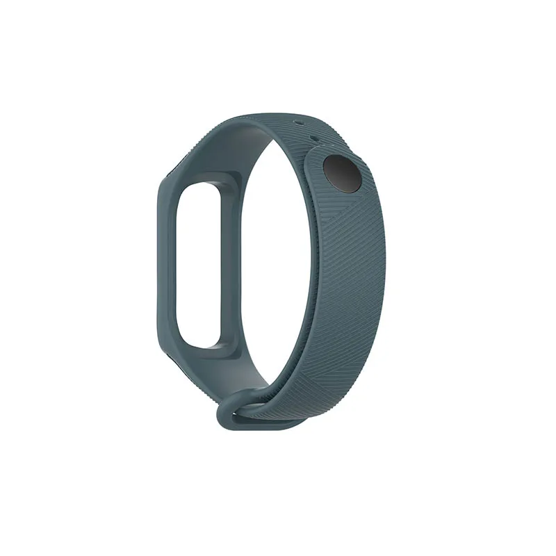 Силиконовый ремешок для часов для samsung Galaxy Fit-e R375, сменный ремешок для часов из ТПУ, полный защитный чехол для Galaxy Fit-e R375, браслет