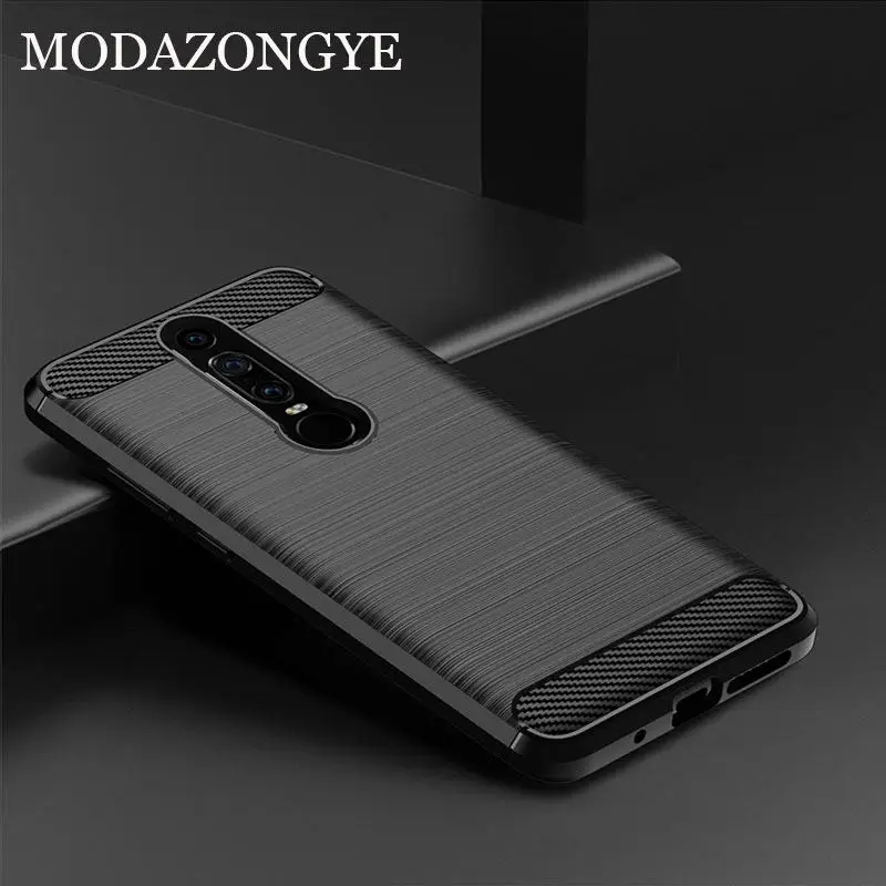 Чехол для Huawei Mate RS силиконовый мягкий чехол задней панели телефона porsche