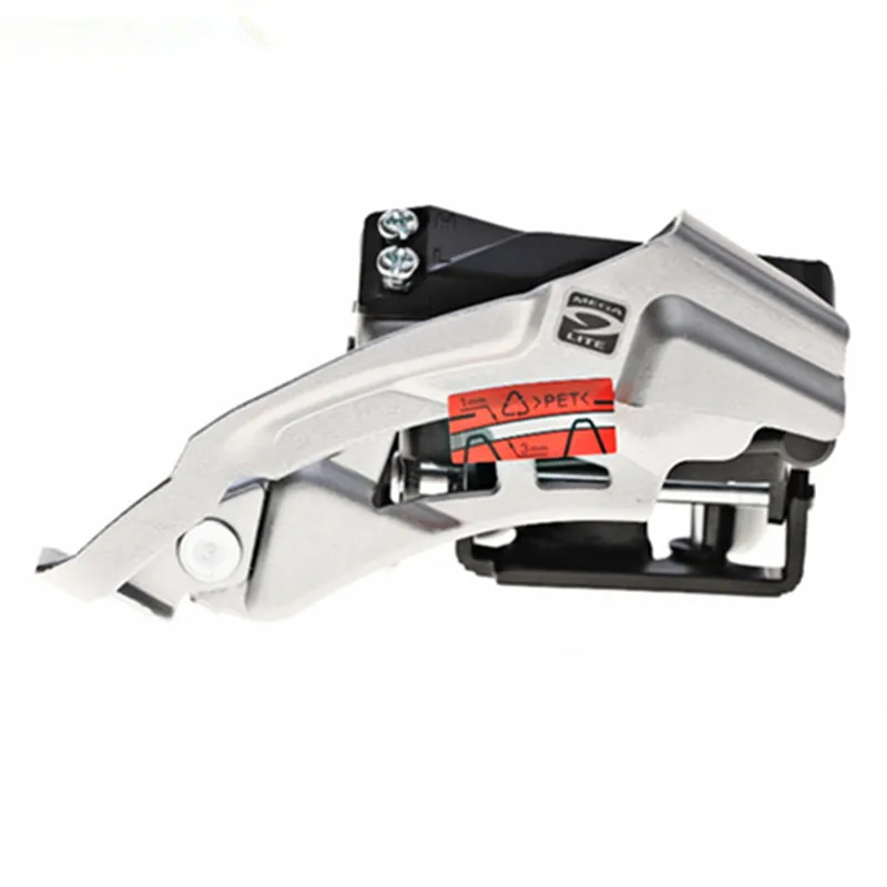 Shimano acera FD M3000 новый передний циферблат горный велосипед 9 S/27 скорость