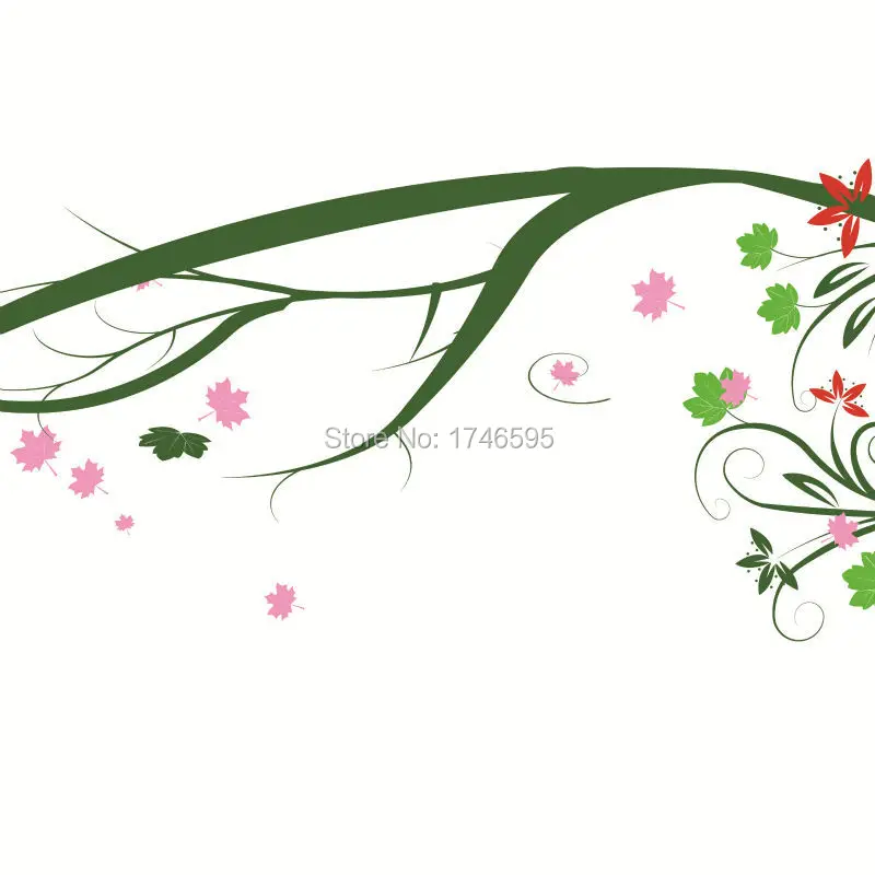 Большие размеры комплект из 3 предметов домашний декор абстрактная Современная