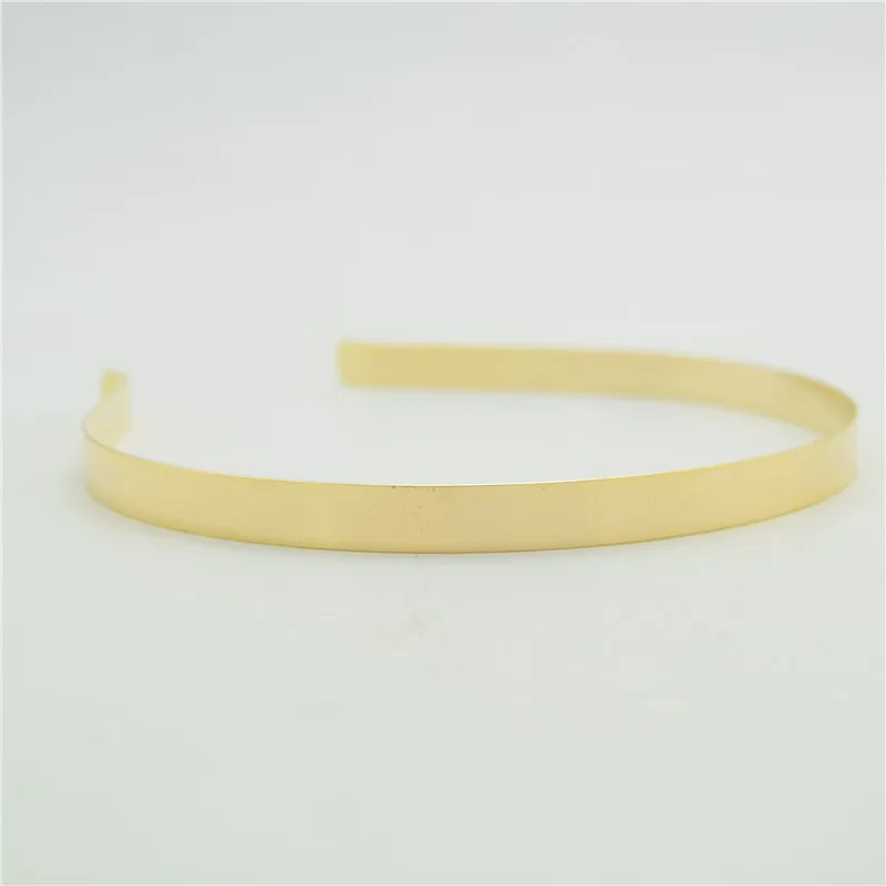 25 шт. металлические ленты 10 мм|band metal|banding bandheadband diy metal |