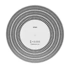 Новинка 2021, Виниловая пластинка LP, проигрыватель, фонотахометр, калибровочный стробоскоп, стробоскоп, коврик 33 45 78 обмин