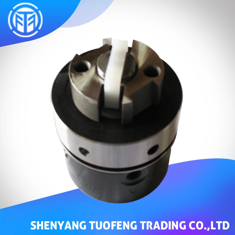 

T.DI High Quality Auto Diesel Engine Parts DPA Head Rotor 7183-136K 3/7L