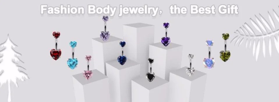 QCOOLJLY новая Серебряный цвет привлекательные полые Великолепные женские серьги-кольца pendientes brincos