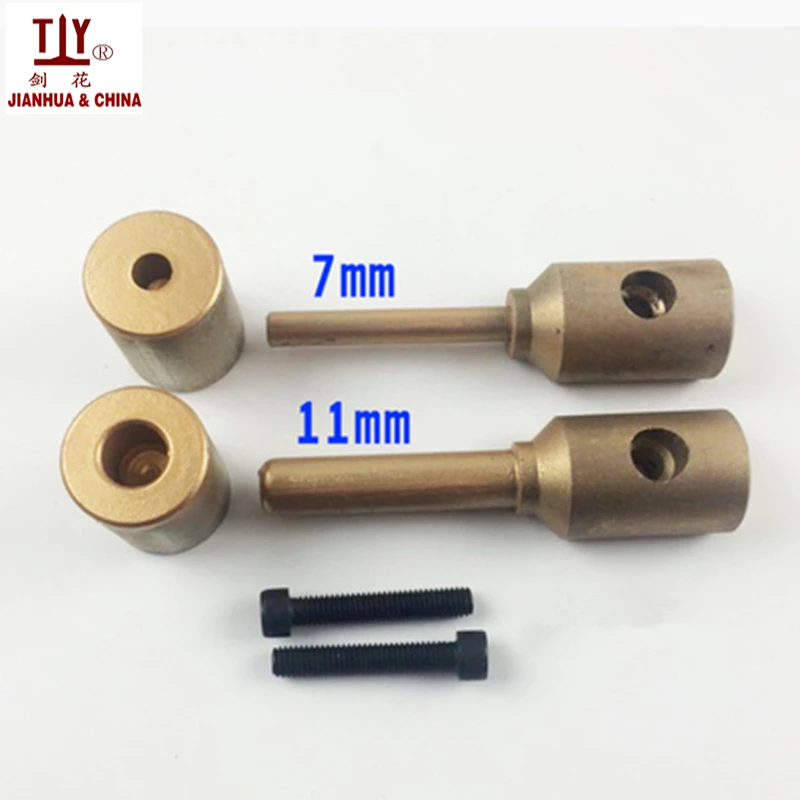 Бесплатная доставка PPR инструмент для ремонта водопроводных труб ремонтные