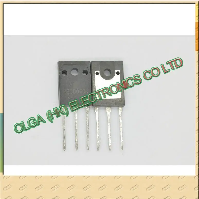 Store M50D060S new original disassemble turn good quality assur spot