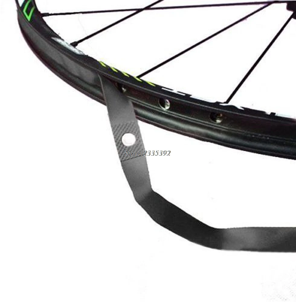 Защитная лента высокого давления для горного велосипеда 26 дюймов|tube coral|bicycle wheel