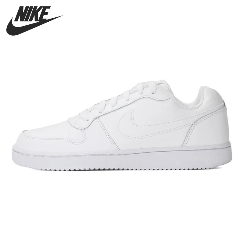 Оригинальное новое поступление 2019 NIKE WMNS EBERNON низкие женские кроссовки для