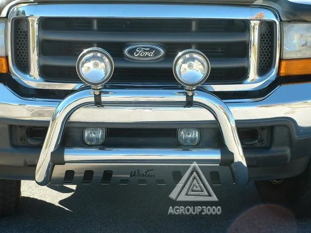 Светодиодный светильник 28 мм ~ 31 Монтажный кронштейн Универсальный