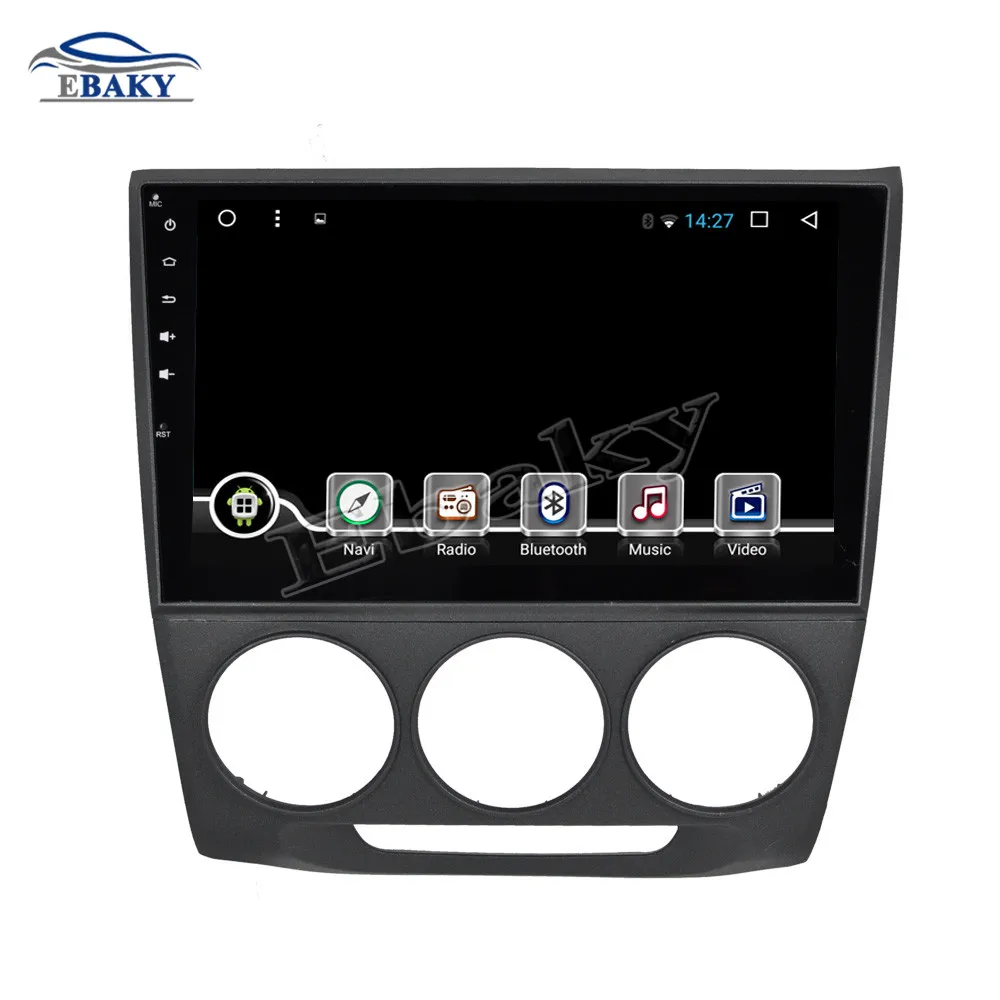 NaviTopia 10 1 дюймовым Octa Core Android 7 8 автомобиля DVD gps навигации для Honda CRIDER 2013 2014 2015 авто