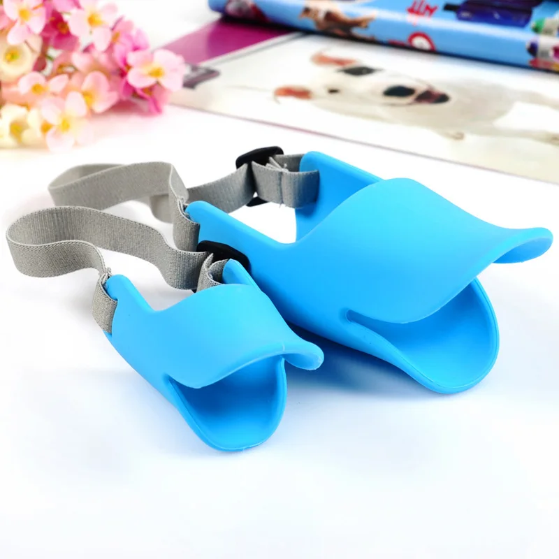 HOOPET маски для собак в форме утки набор из 3 цветов|set|set 3set mask |