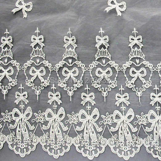 POp76-73 текстиль модный бутик Eugen пряжа вышитая ткань стеклянная хлопчатобумажная