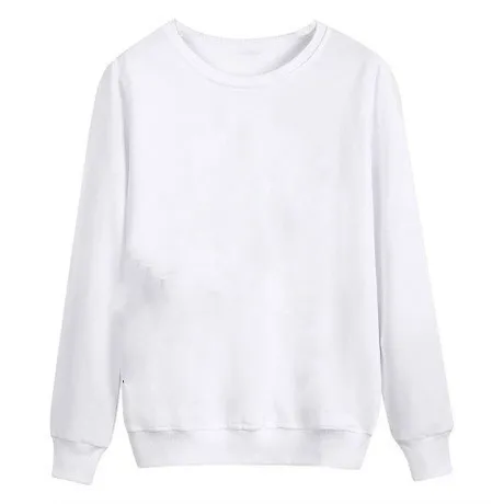 Прямая поставка 2017 осенне зимний женский свитер|Женские толстовки и свитшоты| |