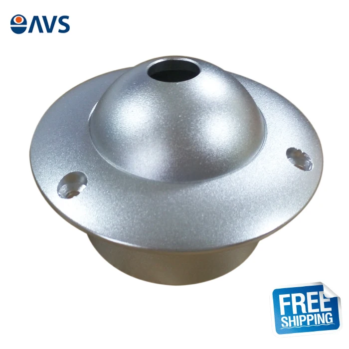 Камера видеонаблюдения лифтовая/офисная/лэптоп с аудиосистемами