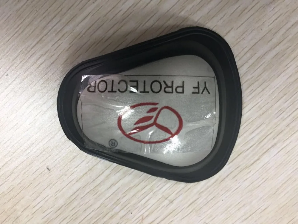 Мотоциклетная куртка костюм подплечники Внешний протектор Замена шестерни