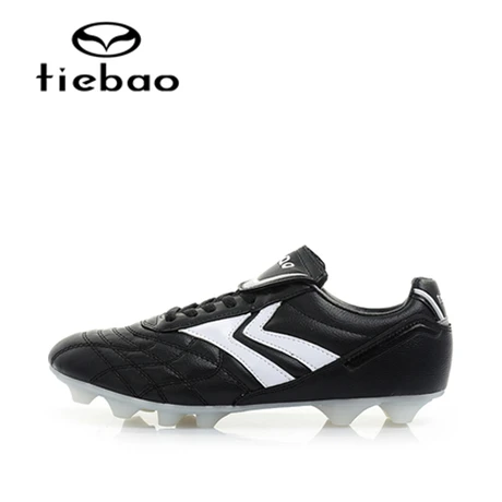 Kika football boots Clearance
