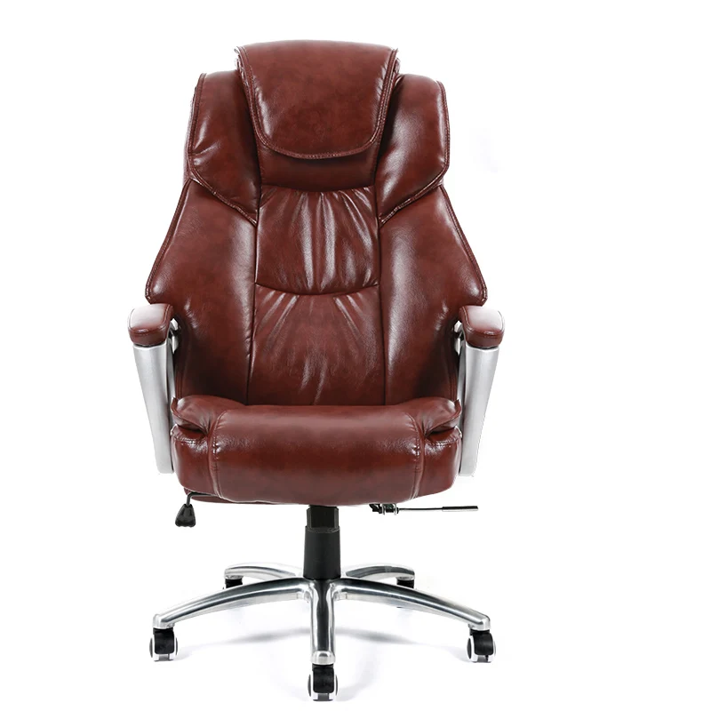 LIKE REGAL Мебель офис менеджер поворотWCG игровой стул с подлокотниками кресло
