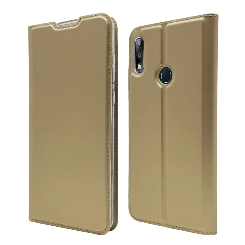 Откидной Чехол для Asus Zenfone Max Pro M2 ZB631KL, магнитный чехол, кошелек, кожаный аксессуар для телефона, сумка, книга, карта, мягкий держатель, Coque Etui