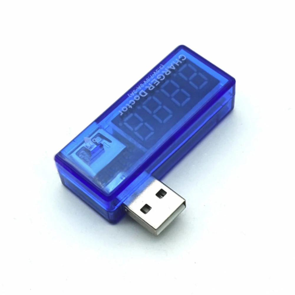 USB Выходная мощность/зарядное устройство/компьютер USB/Автомобильное зарядное