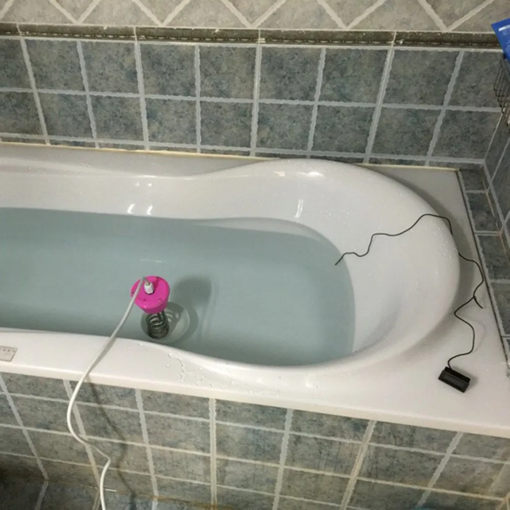 2000 Вт ванна бассейн высокой мощности водонагреватель бойлер с термометром |