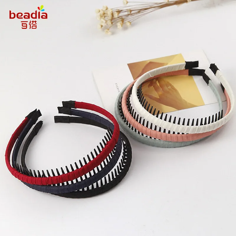 Женская расческа для волос модные дизайнерские шпильки в Корейском стиле| |