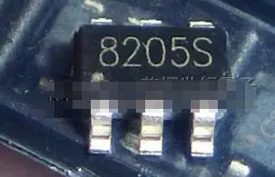Бесплатная доставка FS8205S FS8205 | Электроника