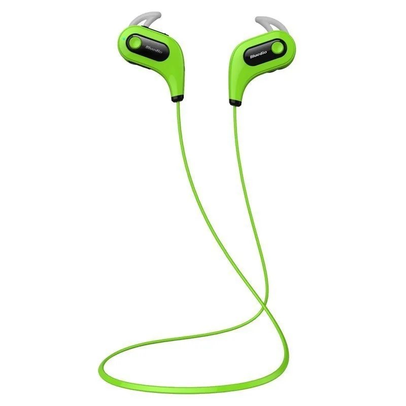 Hwint S6 Спорта bluetooth наушники беспроводная Связь Bluetooth 4.1 гарнитура Наушники для на