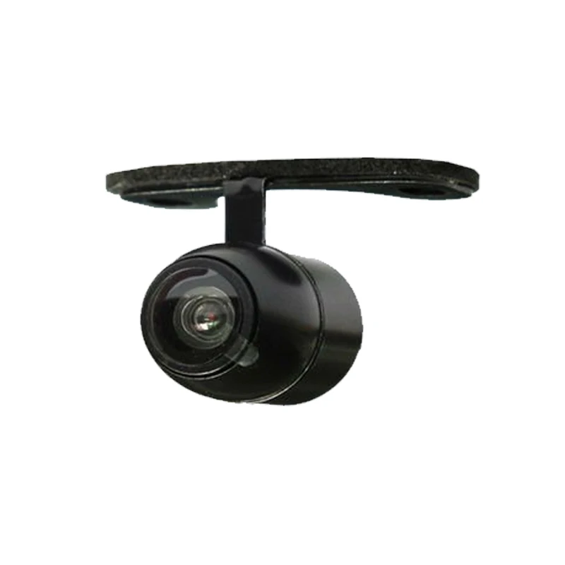 

Rearview Camera 420 lines 170 super wide view angle waterproof Car Auto Rear View Camera Reverse Backup License Plate Camera