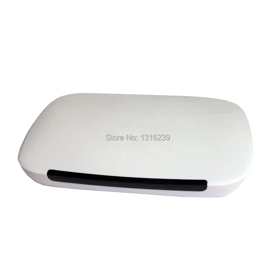 Arabric IPTV BOX leadcool Q9 android tv box with 394 arabic french Turkish channels no monthly pay high quality | Электроника