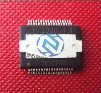 

5PCSN HT1000-4 1000-4 HSSOP36
