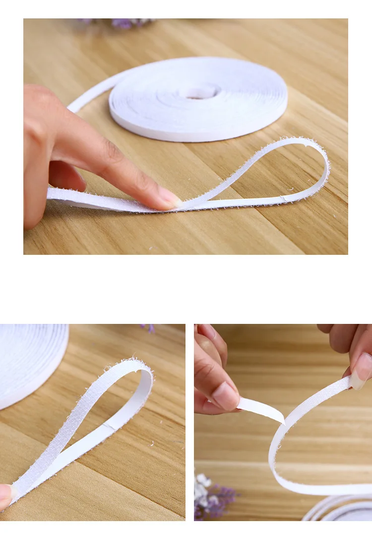 DIY оконный экран летняя противомоскитная сетка для окна на окно невидимая с волшебной нейлоновой наклейкой