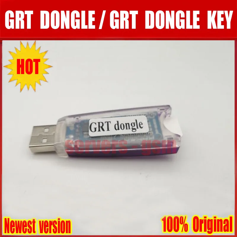 Новейшие инструменты для удаления ключа GRT FRP IMEI | Мобильные телефоны и аксессуары