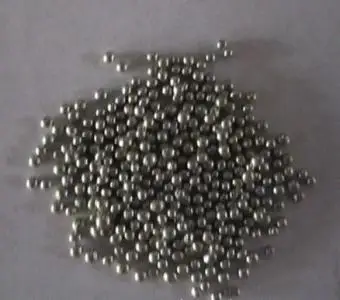 

High-purity metal tin, pure tin, northeast non-ferrous metal tin single substance 99.999, 100 g unit price