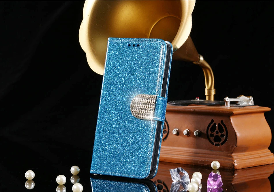 Для Doogee Y6 Max чехол Бумажник Флип Кожа и высококлассные ПК Назад кожа Caso Макс