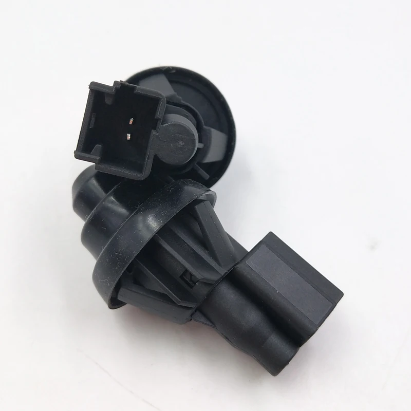 Высокое качество! 2 шт. новинка 7700427640/7700427639 года для Renault Clio Megane Scenic Kangoo подходящий