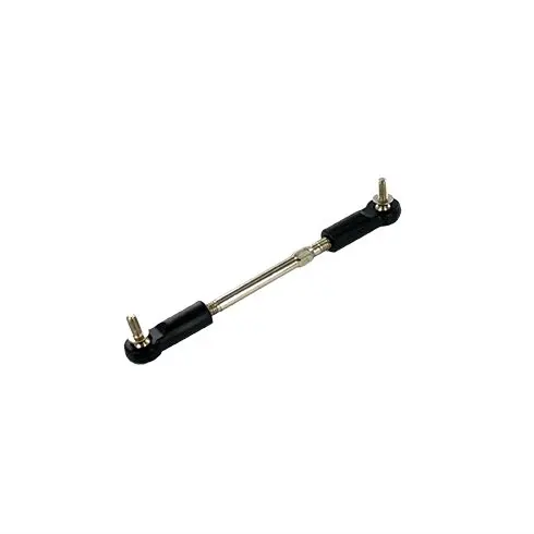 

HSP Bajer Spare Parts 54030 Servo Link 1/5 Gasoline Power Off Road Buggy