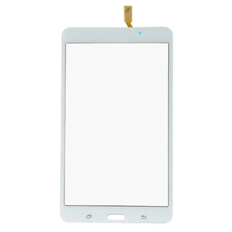 Сенсорная панель для Galaxy Tab 4 7 0/SM-T230 | Мобильные телефоны и аксессуары