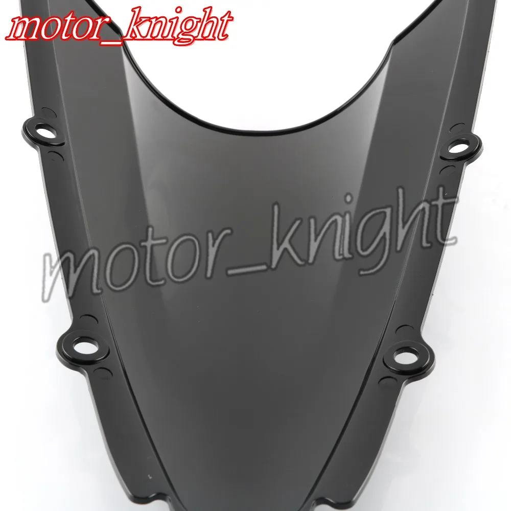 Ветрозащитные стекла из АБС-пластика для Yamaha YZF 1000 R1 2000-2001 | Автомобили и мотоциклы
