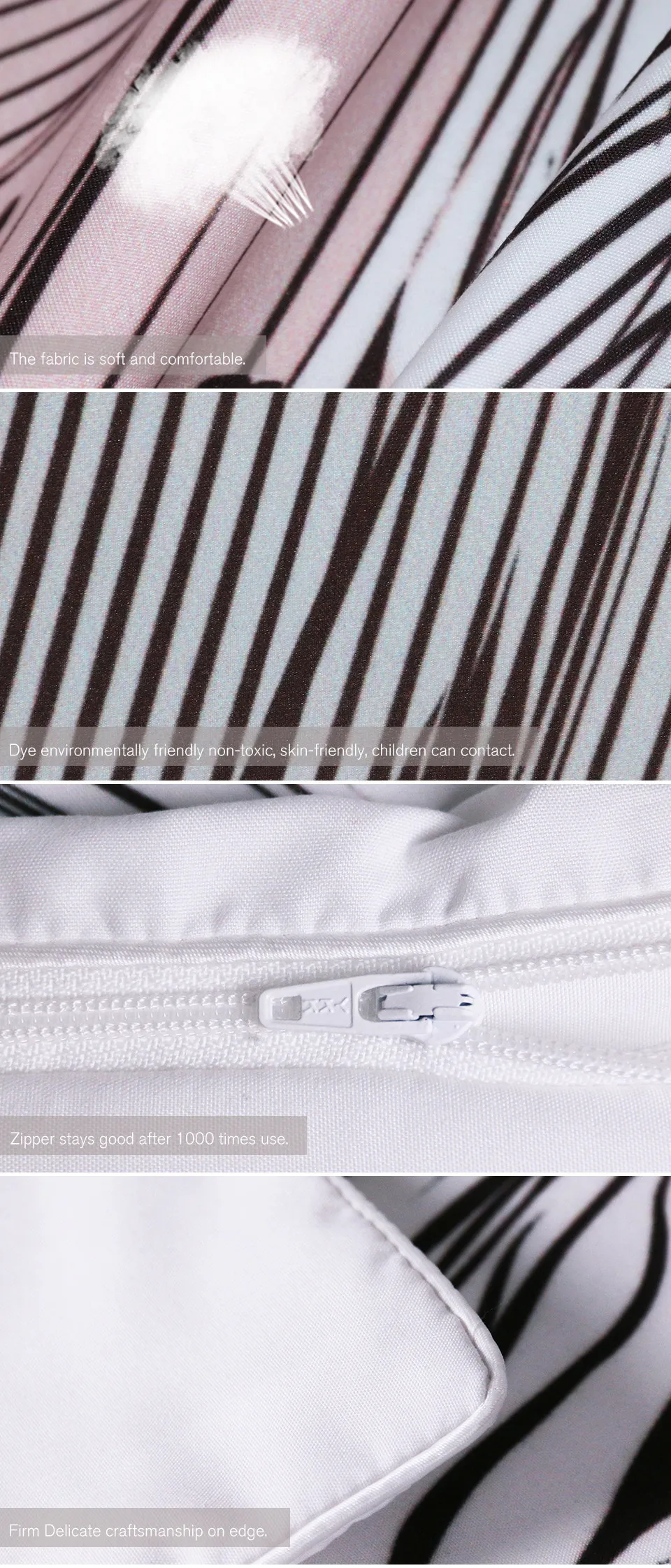 Постельное белье Outlet Moon Dreamcatcher, пододеяльник с перьями, 1 шт., покрывало на кровать, белое постельное белье, красивый дом, 220x240 см
