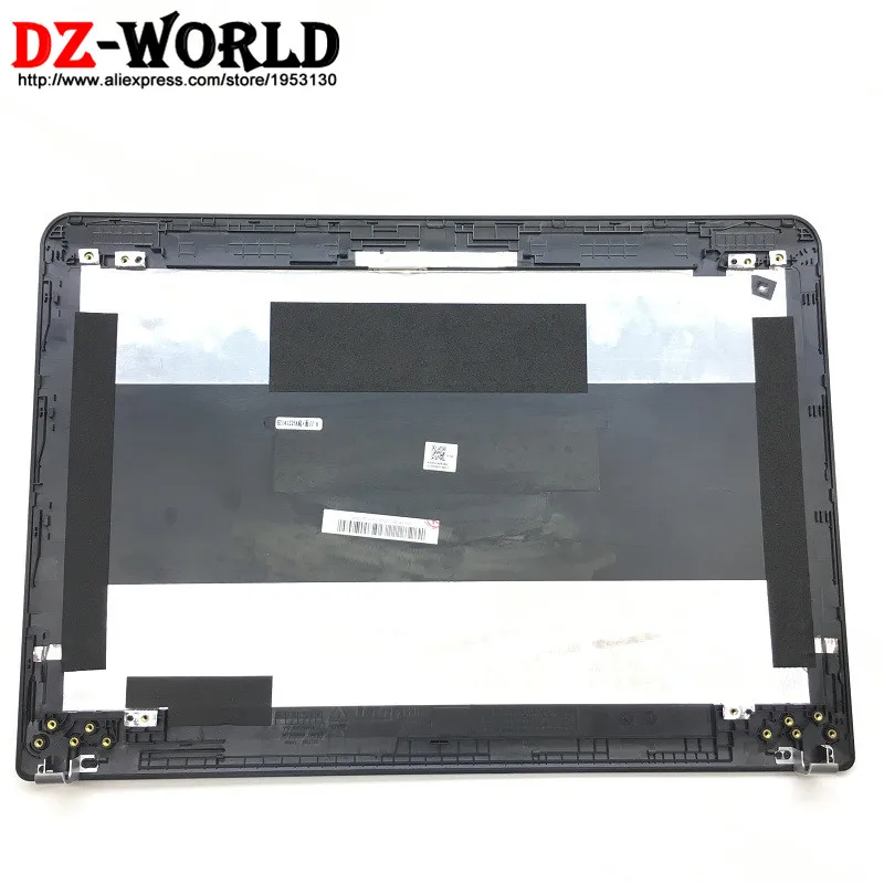 Чехол для ноутбука Lenovo ThinkPad E431 E440 04X1135 04X5686 | Компьютеры и офис